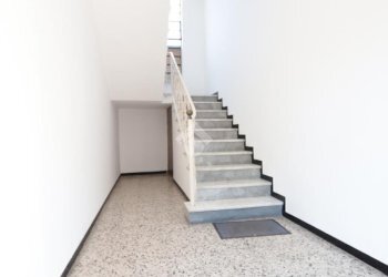 Casa indipendente Via Sebastiano Gaeta, Alessandria - foto 4