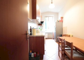Casa indipendente Via Sebastiano Gaeta, Alessandria - foto 5