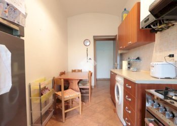 Casa indipendente Via Sebastiano Gaeta, Alessandria - foto 6