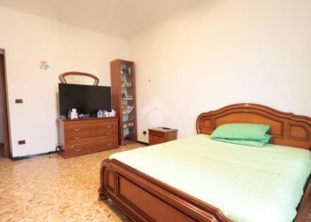 Casa indipendente Via Sebastiano Gaeta, Alessandria - foto 7