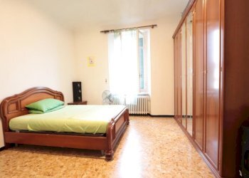 Casa indipendente Via Sebastiano Gaeta, Alessandria - foto 8