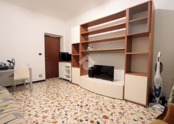 Casa indipendente Via Sebastiano Gaeta, Alessandria - foto 9