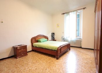 Casa indipendente Via Sebastiano Gaeta, Alessandria - foto 10