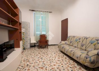 Casa indipendente Via Sebastiano Gaeta, Alessandria - foto 11