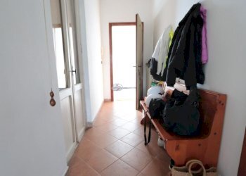 Casa indipendente Via Sebastiano Gaeta, Alessandria - foto 12