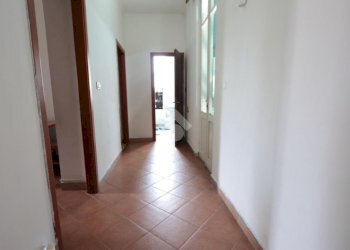Casa indipendente Via Sebastiano Gaeta, Alessandria - foto 13