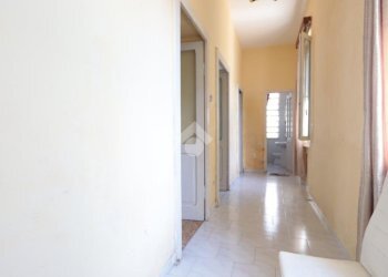 Casa indipendente Via Sebastiano Gaeta, Alessandria - foto 14