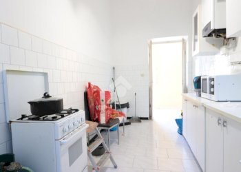 Casa indipendente Via Sebastiano Gaeta, Alessandria - foto 15