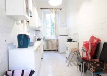 Casa indipendente Via Sebastiano Gaeta, Alessandria - foto 16