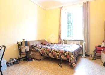 Casa indipendente Via Sebastiano Gaeta, Alessandria - foto 18