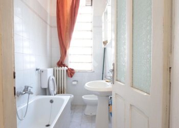 Casa indipendente Via Sebastiano Gaeta, Alessandria - foto 19