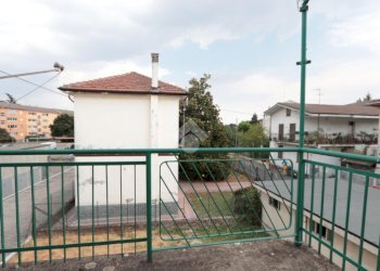 Casa indipendente Via Sebastiano Gaeta, Alessandria - foto 21