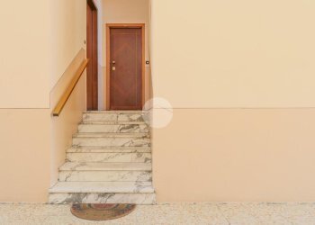 Three-room apartment Via Cognetti de Martiis, Torino (neighborhood Lucento) - photo 3