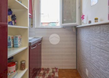 Three-room apartment Via Cognetti de Martiis, Torino (neighborhood Lucento) - photo 9
