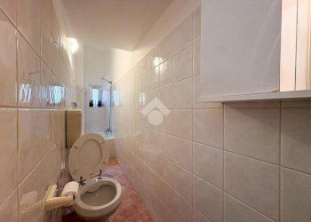 Trilocale Via Giuseppe Verdi, Savona (zona Villapiana) - foto 12
