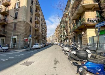 Trilocale Via Giuseppe Verdi, Savona (zona Villapiana) - foto 19