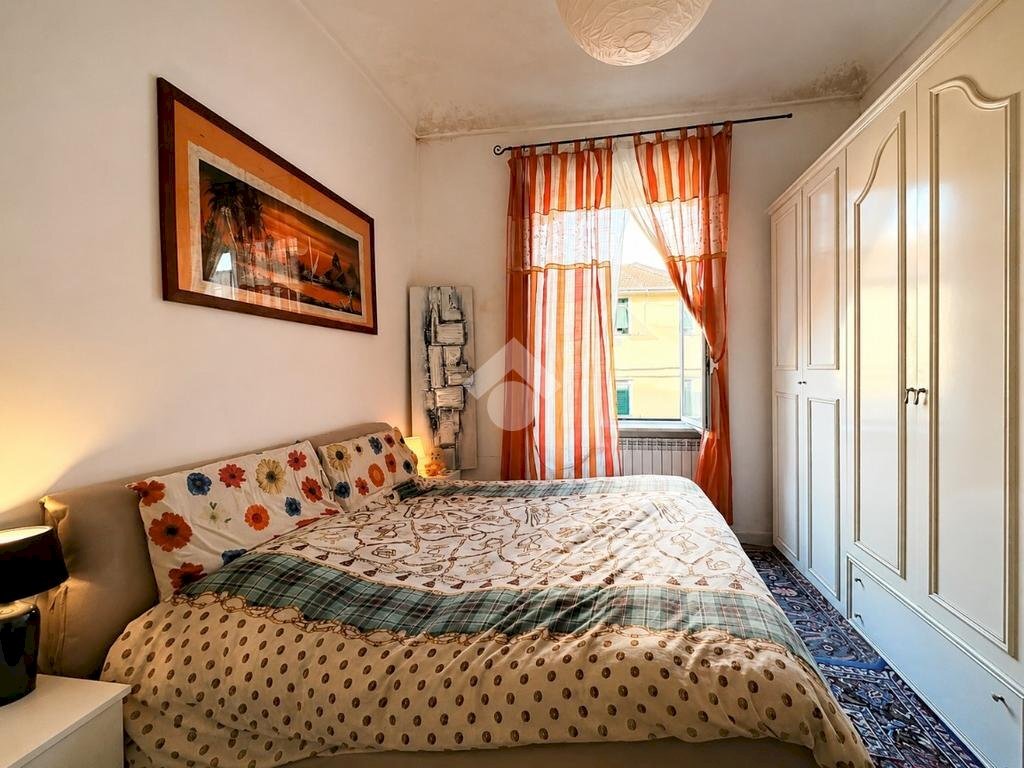 Bilocale Piazza Lavagnola, Savona (zona Lavagnola) - foto 3