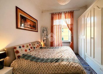 Bilocale Piazza Lavagnola, Savona (zona Lavagnola) - foto 3