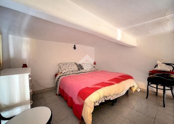 Bilocale Piazza Lavagnola, Savona (zona Lavagnola) - foto 4