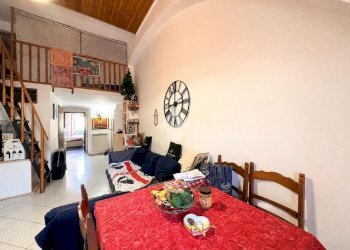 Bilocale Piazza Lavagnola, Savona (zona Lavagnola) - foto 7