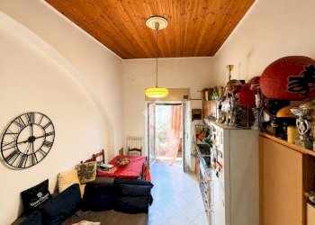 Bilocale Piazza Lavagnola, Savona (zona Lavagnola) - foto 9
