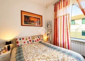 Bilocale Piazza Lavagnola, Savona (zona Lavagnola) - foto 11