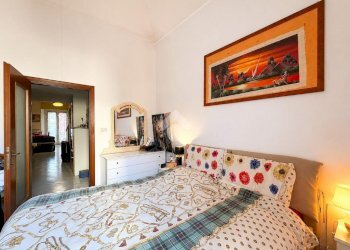 Bilocale Piazza Lavagnola, Savona (zona Lavagnola) - foto 12