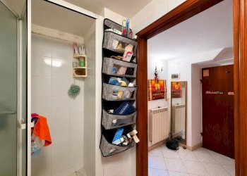 Bilocale Piazza Lavagnola, Savona (zona Lavagnola) - foto 13