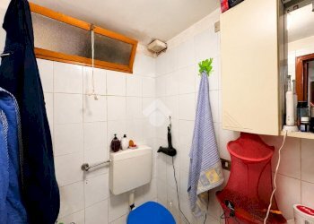 Bilocale Piazza Lavagnola, Savona (zona Lavagnola) - foto 14