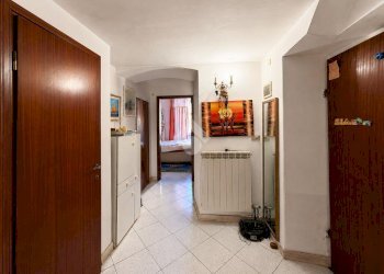 Bilocale Piazza Lavagnola, Savona (zona Lavagnola) - foto 15