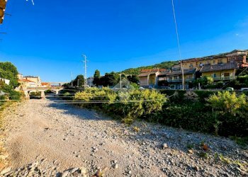 Bilocale Piazza Lavagnola, Savona (zona Lavagnola) - foto 17