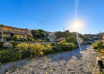 Bilocale Piazza Lavagnola, Savona (zona Lavagnola) - foto 18
