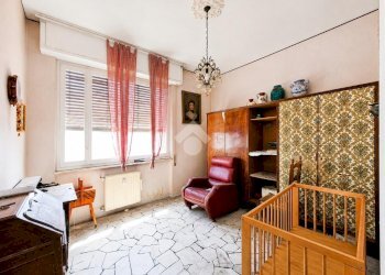 Appartamento Via Visca Angelo, Savona (zona Villetta) - foto 5