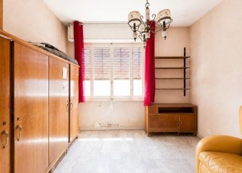 Appartamento Via Visca Angelo, Savona (zona Villetta) - foto 6