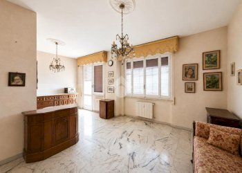 Appartamento Via Visca Angelo, Savona (zona Villetta) - foto 14
