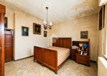 Appartamento Via Visca Angelo, Savona (zona Villetta) - foto 15