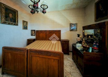 Appartamento Via Visca Angelo, Savona (zona Villetta) - foto 16