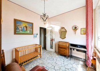 Appartamento Via Visca Angelo, Savona (zona Villetta) - foto 18