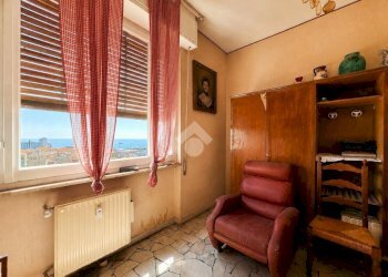 Appartamento Via Visca Angelo, Savona (zona Villetta) - foto 19