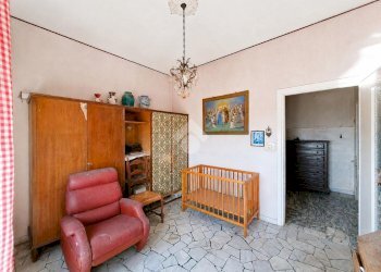 Appartamento Via Visca Angelo, Savona (zona Villetta) - foto 20