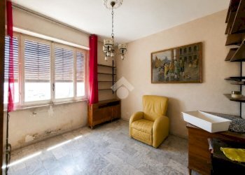 Appartamento Via Visca Angelo, Savona (zona Villetta) - foto 21