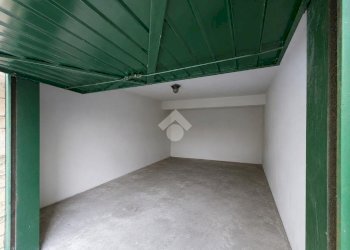 Appartamento Via Visca Angelo, Savona (zona Villetta) - foto 35