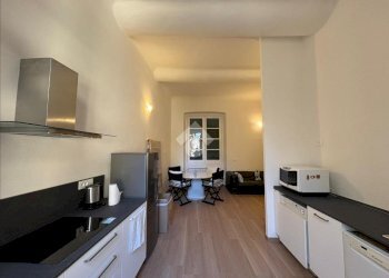 Trilocale Via San Lorenzo, Genova - foto 1