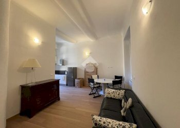 Trilocale Via San Lorenzo, Genova - foto 2