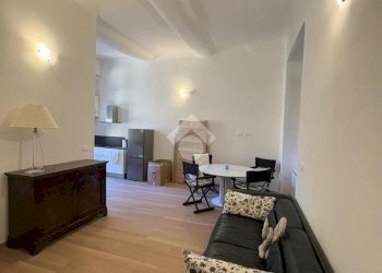 Trilocale Via San Lorenzo, Genova - foto 5