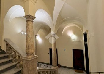 Trilocale Via San Lorenzo, Genova - foto 6