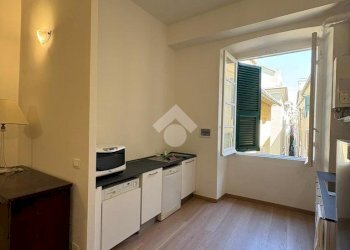 Trilocale Via San Lorenzo, Genova - foto 7