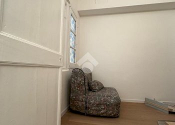 Trilocale Via San Lorenzo, Genova - foto 11