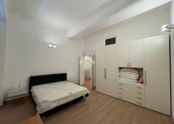 Trilocale Via San Lorenzo, Genova - foto 12