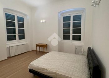 Trilocale Via San Lorenzo, Genova - foto 14